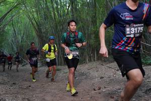 BIB: 3175, 13174, 351, 1211
                            <button type="button" onclick="openModal(4103636)" class="btn btn-primary btn-sm float-right btn-popup" data-toggle="modal" data-target=".modal-high-quality">
                        <i class="fas fa-shopping-cart"></i> Add to Cart
                    </button>
                                            <button type="button" onclick="isThisMe(4103636, true)" class="btn btn-success btn-sm float-right btn-popup btn-isme hidden" data-toggle="tooltip" data-placement="bottom" title="นี่คือรูปของคุณใช่ไหม คลิกที่นี่เพื่อเอาเข้าอัลบั้ม">
                        <i class="fas fa-plus"></i> Add to album
                    </button>
                    <button type="button" onclick="isThisMe(4103636, false)" class="btn btn-warning btn-sm float-right btn-popup btn-isnotme hidden">
                        <i class="fas fa-ban"></i> Remove from album
                    </button>